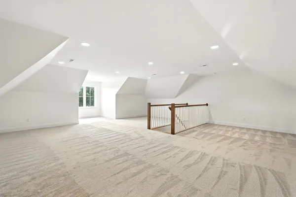 $989,900 | 500 Country Club Drive, Dickson, TN 37055