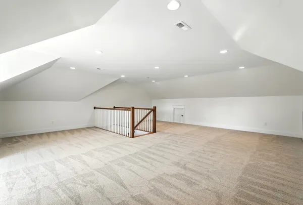 $989,900 | 500 Country Club Drive, Dickson, TN 37055