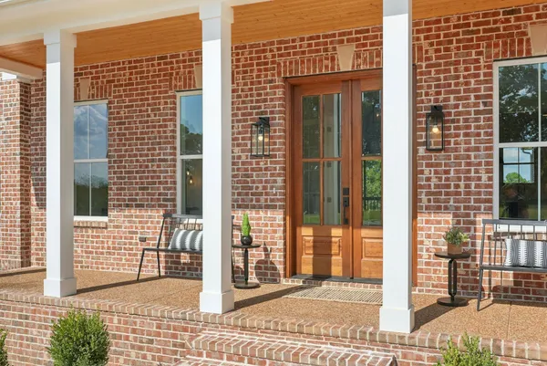 $989,900 | 500 Country Club Drive, Dickson, TN 37055