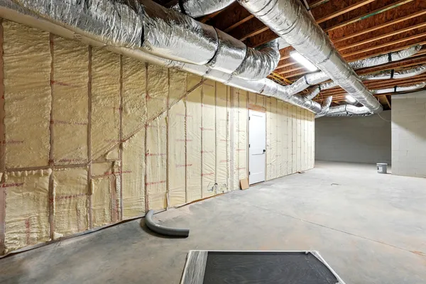 $989,900 | 500 Country Club Drive, Dickson, TN 37055