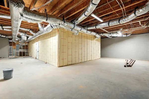 $989,900 | 500 Country Club Drive, Dickson, TN 37055