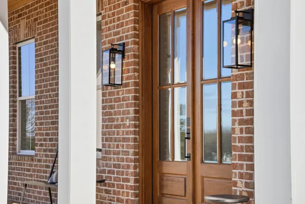 $989,900 | 500 Country Club Drive, Dickson, TN 37055