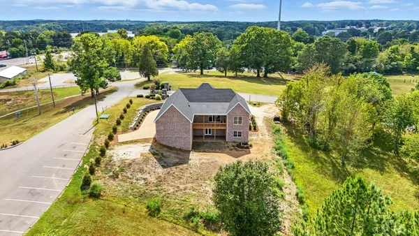 $989,900 | 500 Country Club Drive, Dickson, TN 37055