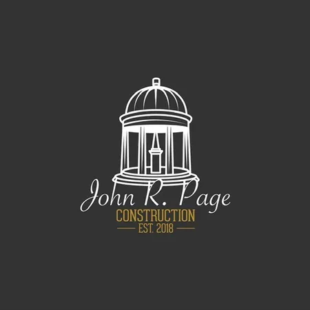 $989,900 | 500 Country Club Drive, Dickson, TN 37055