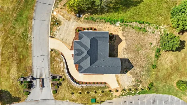 $989,900 | 500 Country Club Drive, Dickson, TN 37055