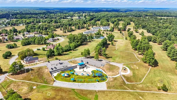 $989,900 | 500 Country Club Drive, Dickson, TN 37055