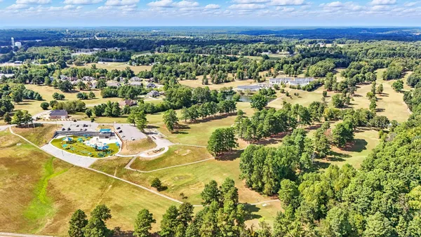 $989,900 | 500 Country Club Drive, Dickson, TN 37055