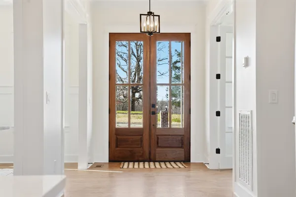 $989,900 | 500 Country Club Drive, Dickson, TN 37055