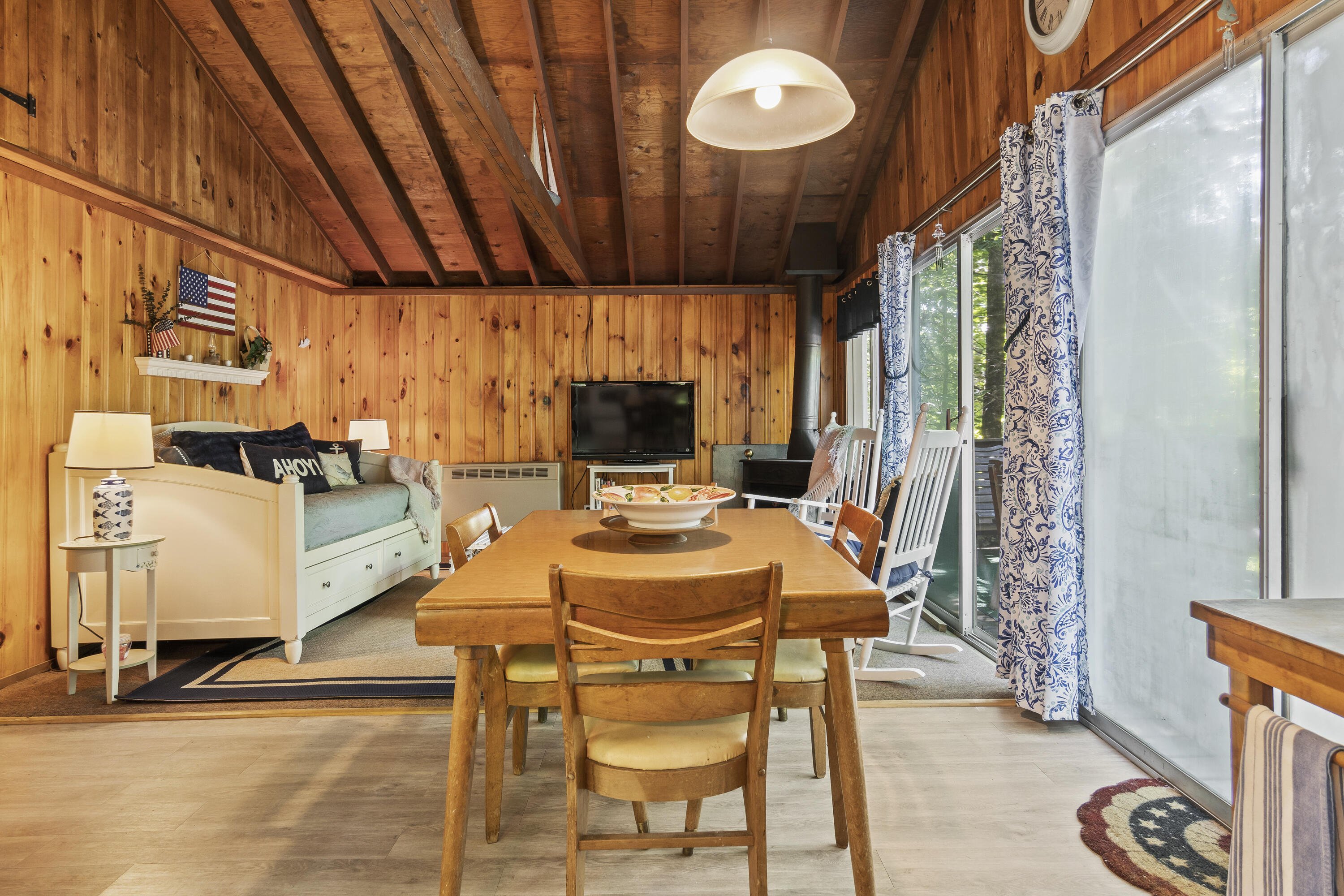 78 Sunset Road Standish, ME 04084 - Photo 13 of 47 899 Sunset Road_111