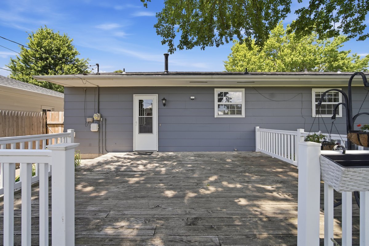 301 Martin Street Normal, IL 61761 - Photo 26 of 30