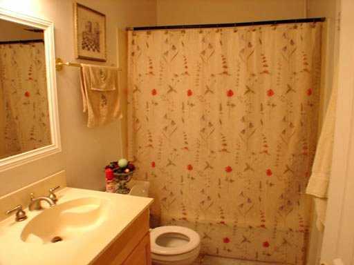 736 Village Road, Unit F Kenner, LA 70065 - Photo 8 of 8 Gallery Image 8