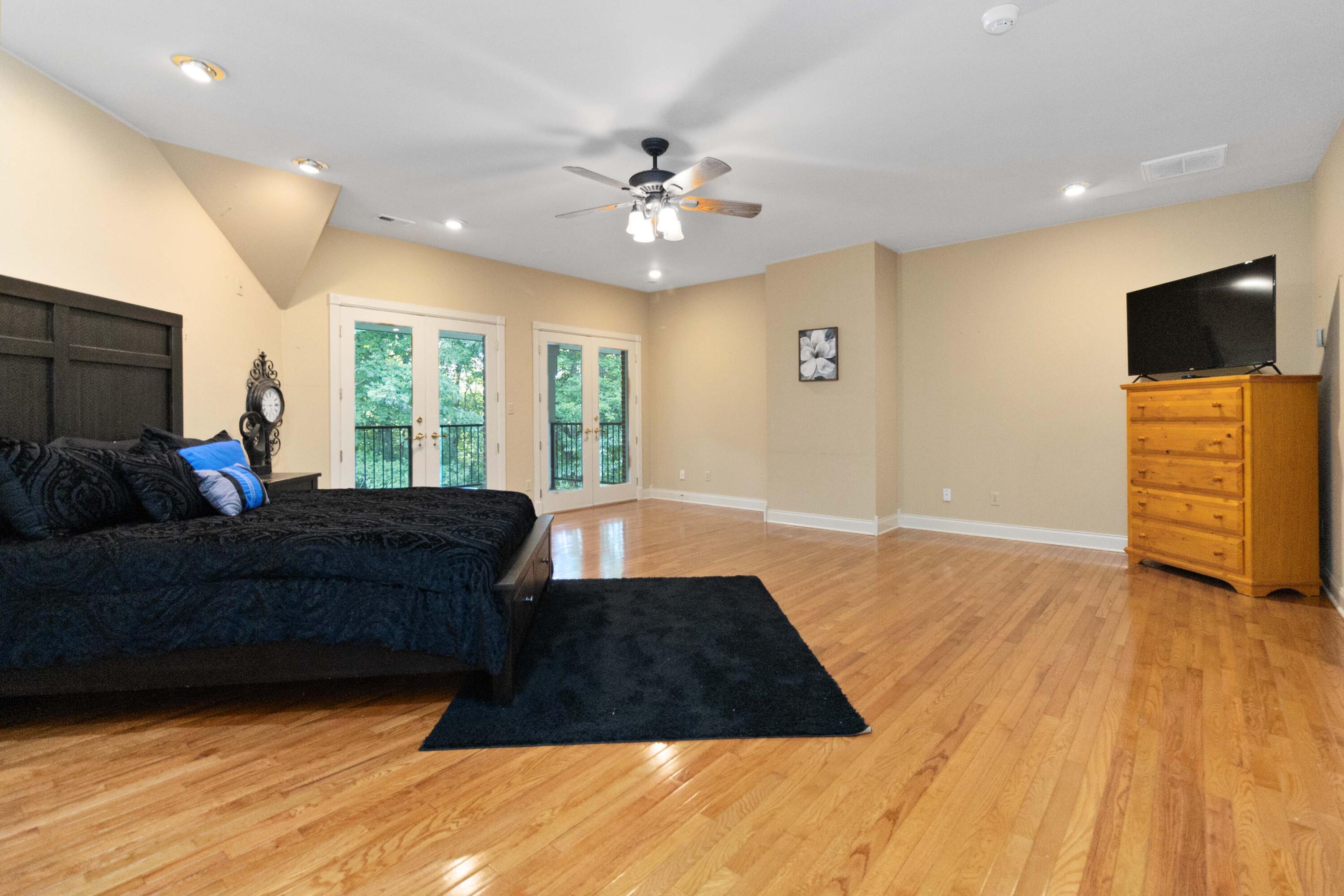 925 Conley Road London, KY 40744 - Photo 60 of 109 058