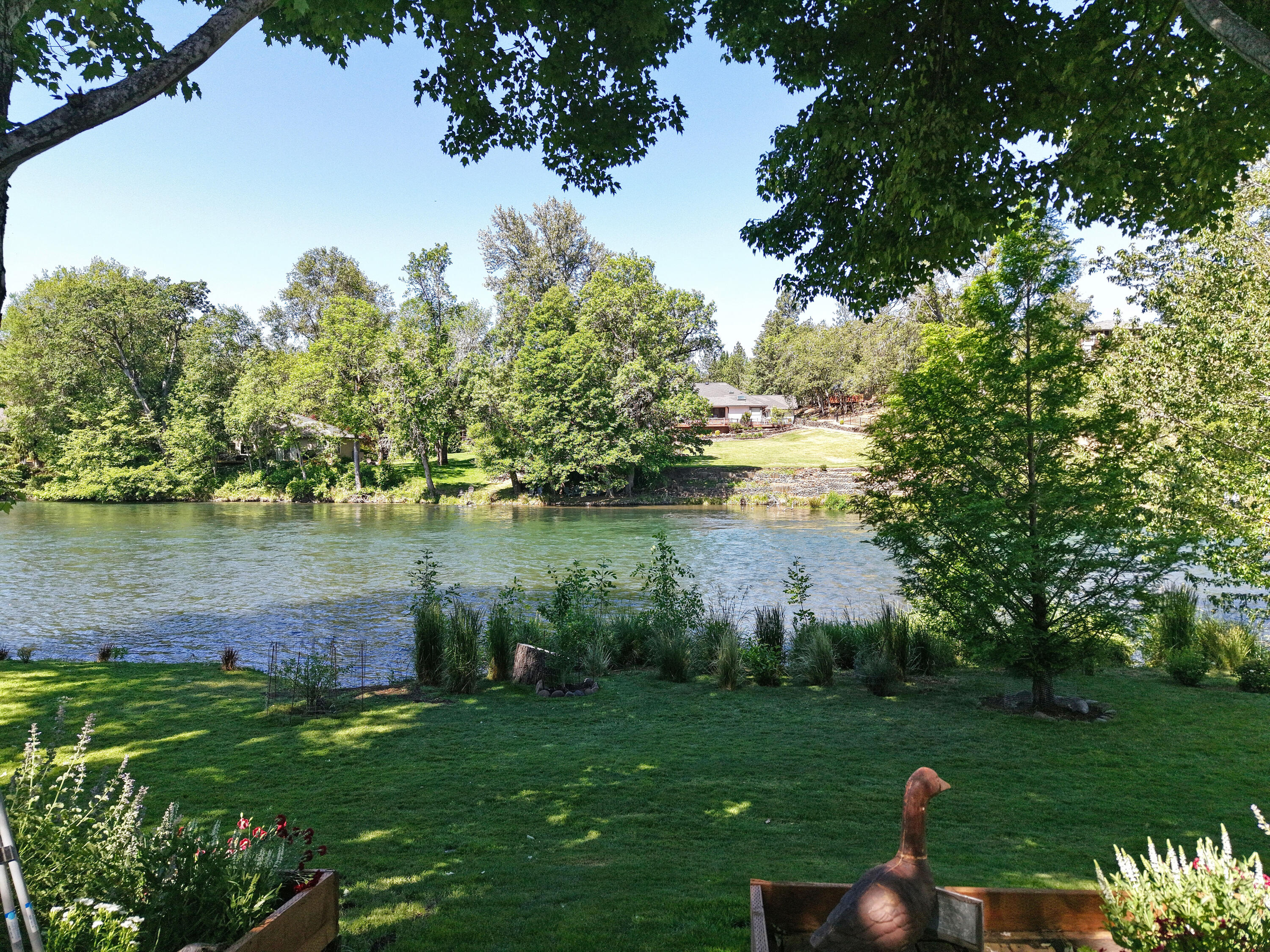 150 Castaline Place Shady Cove, OR 97539 - Photo 54 of 83 Riverfront