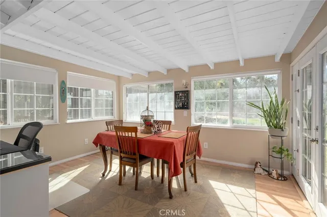 $485,000 | 35167 San Carlos Street, Yucaipa, CA 92399