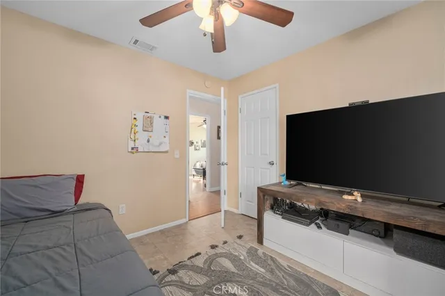 $485,000 | 35167 San Carlos Street, Yucaipa, CA 92399