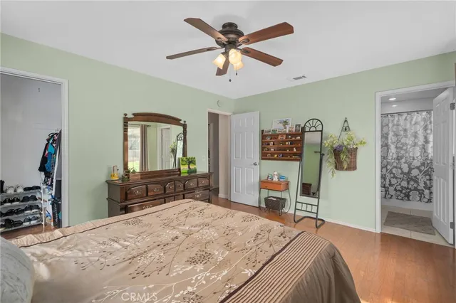 $485,000 | 35167 San Carlos Street, Yucaipa, CA 92399