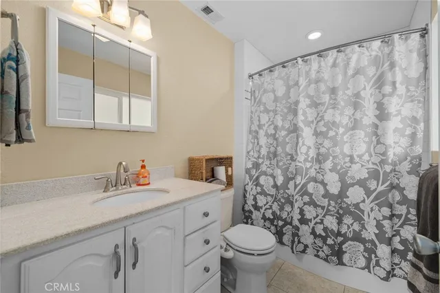 $485,000 | 35167 San Carlos Street, Yucaipa, CA 92399