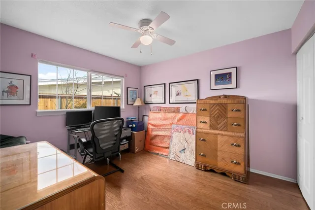 $485,000 | 35167 San Carlos Street, Yucaipa, CA 92399