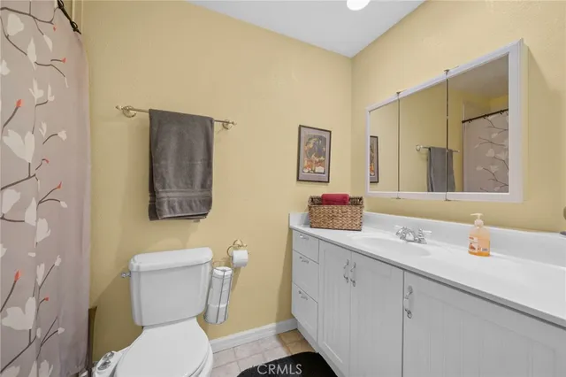 $485,000 | 35167 San Carlos Street, Yucaipa, CA 92399