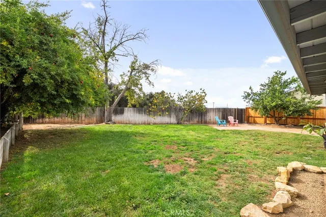 $485,000 | 35167 San Carlos Street, Yucaipa, CA 92399