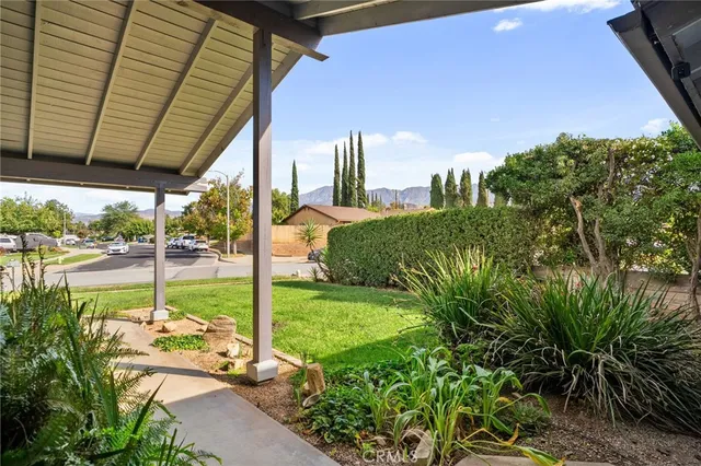 $485,000 | 35167 San Carlos Street, Yucaipa, CA 92399