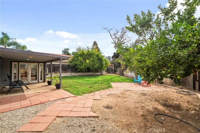 $485,000 | 35167 San Carlos Street, Yucaipa, CA 92399