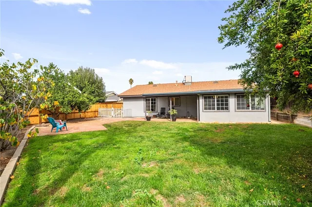 $485,000 | 35167 San Carlos Street, Yucaipa, CA 92399