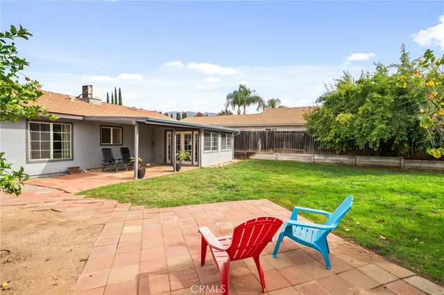 $485,000 | 35167 San Carlos Street, Yucaipa, CA 92399