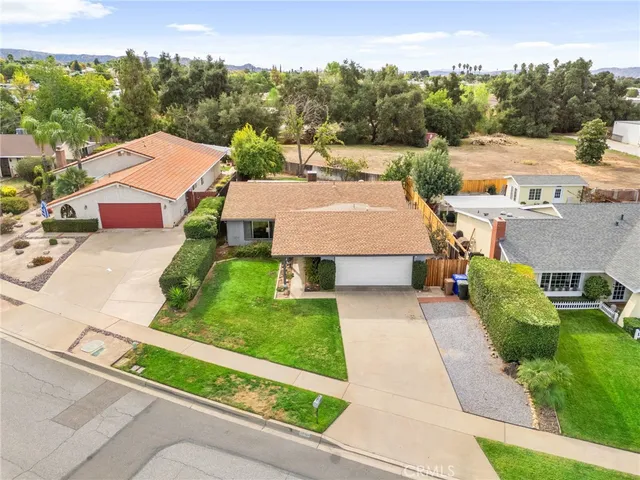 $485,000 | 35167 San Carlos Street, Yucaipa, CA 92399
