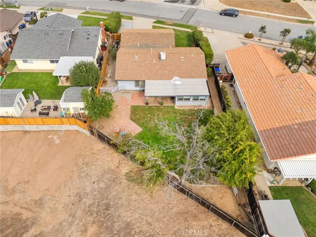 $485,000 | 35167 San Carlos Street, Yucaipa, CA 92399