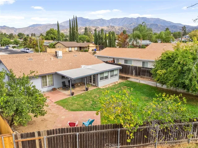 $485,000 | 35167 San Carlos Street, Yucaipa, CA 92399