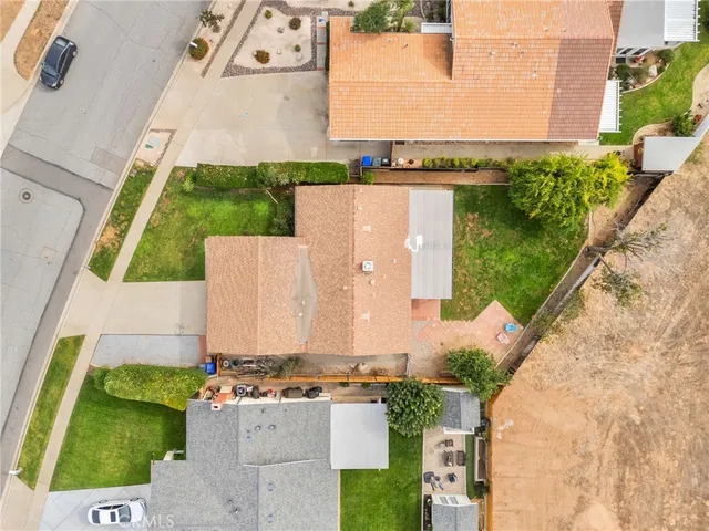 $485,000 | 35167 San Carlos Street, Yucaipa, CA 92399