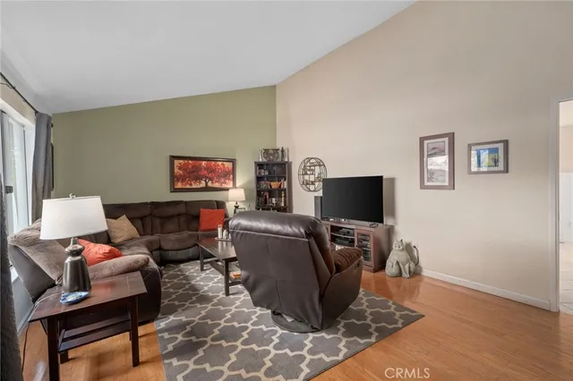 $485,000 | 35167 San Carlos Street, Yucaipa, CA 92399