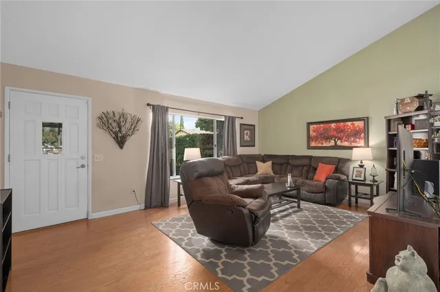 $485,000 | 35167 San Carlos Street, Yucaipa, CA 92399