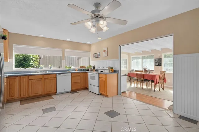 $485,000 | 35167 San Carlos Street, Yucaipa, CA 92399