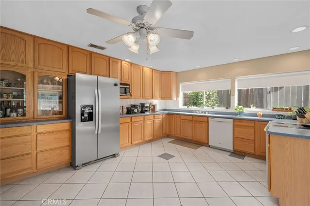 $485,000 | 35167 San Carlos Street, Yucaipa, CA 92399