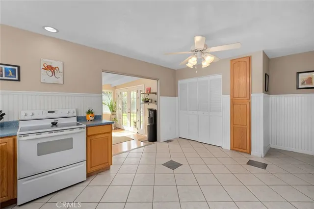 $485,000 | 35167 San Carlos Street, Yucaipa, CA 92399