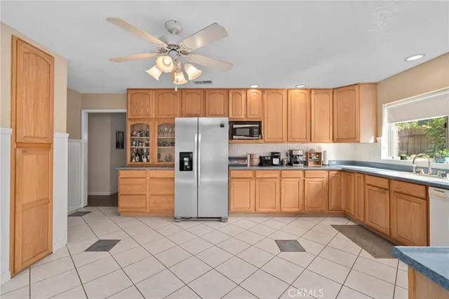 $485,000 | 35167 San Carlos Street, Yucaipa, CA 92399