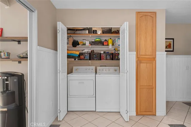 $485,000 | 35167 San Carlos Street, Yucaipa, CA 92399