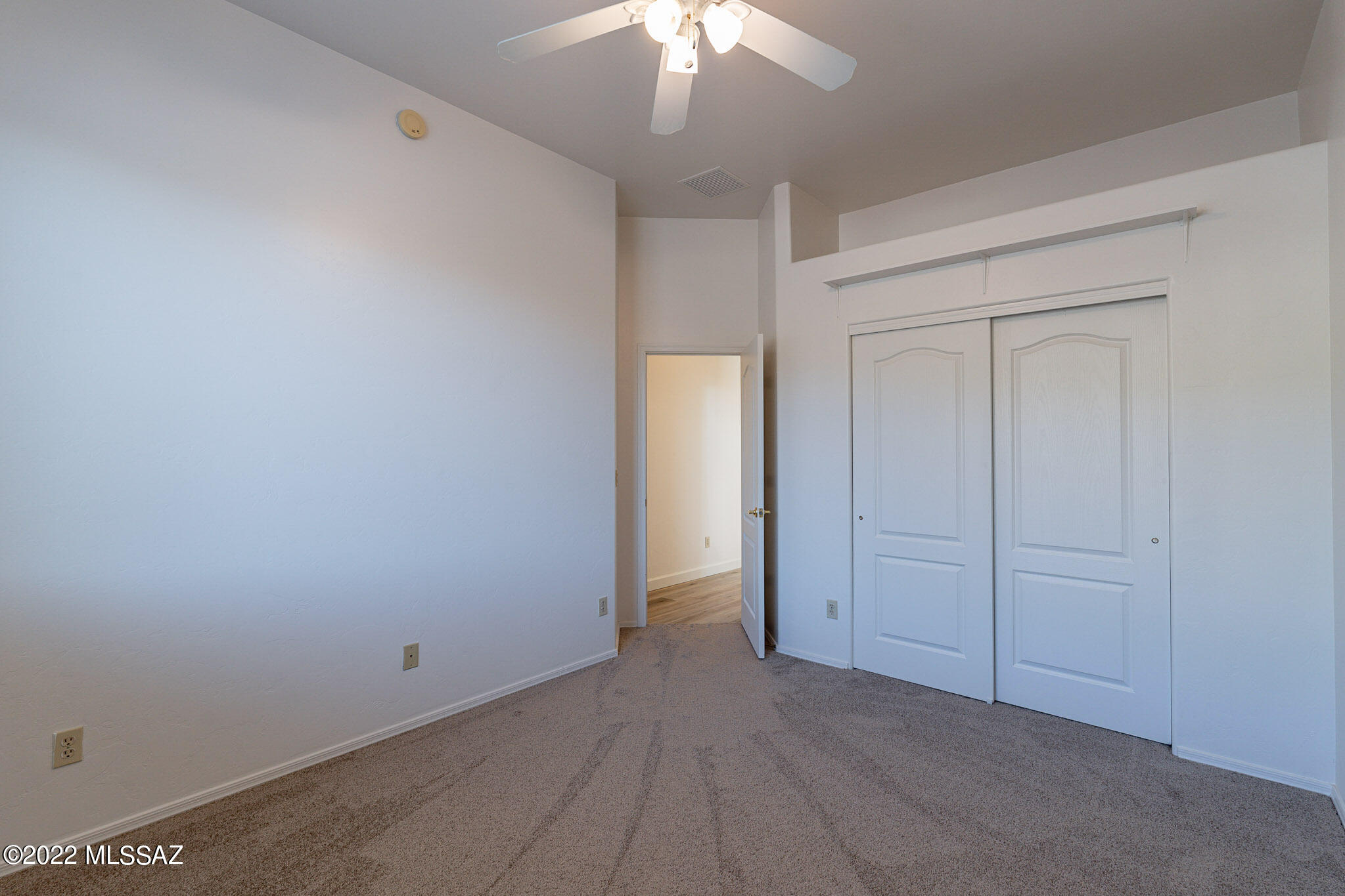 5259 Spring View Drive Tucson, AZ 85749 - Photo 28 of 46 Gallery Image 28