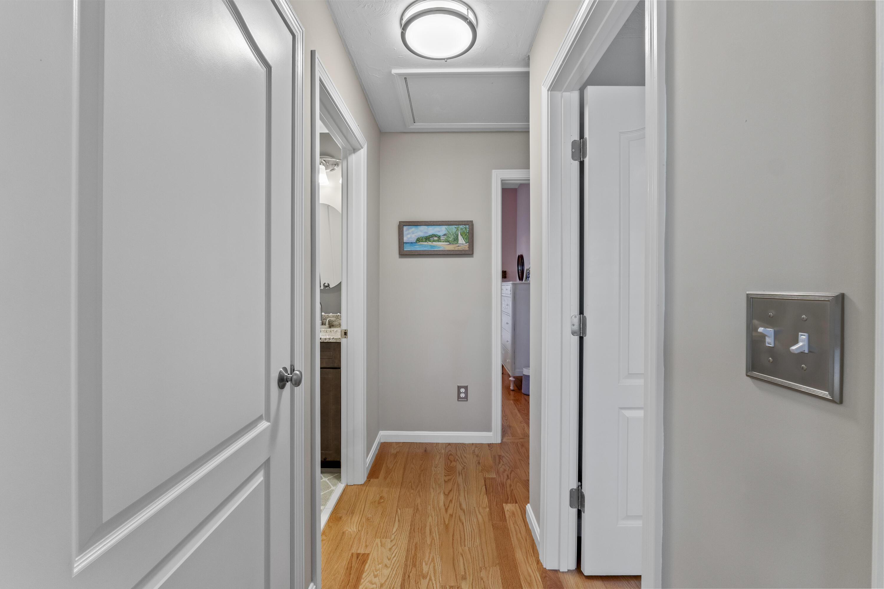 231 Clubhouse Road, Unit 75 Wells, ME 04090 - Photo 33 of 70 231 Clubhouse Rd_124