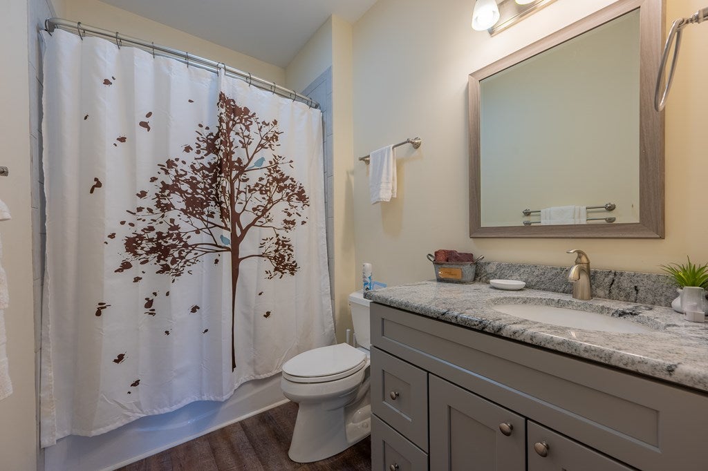 4204 Clarks Ferry Road Draper, VA 24324 - Photo 33 of 90 Gallery Image 33