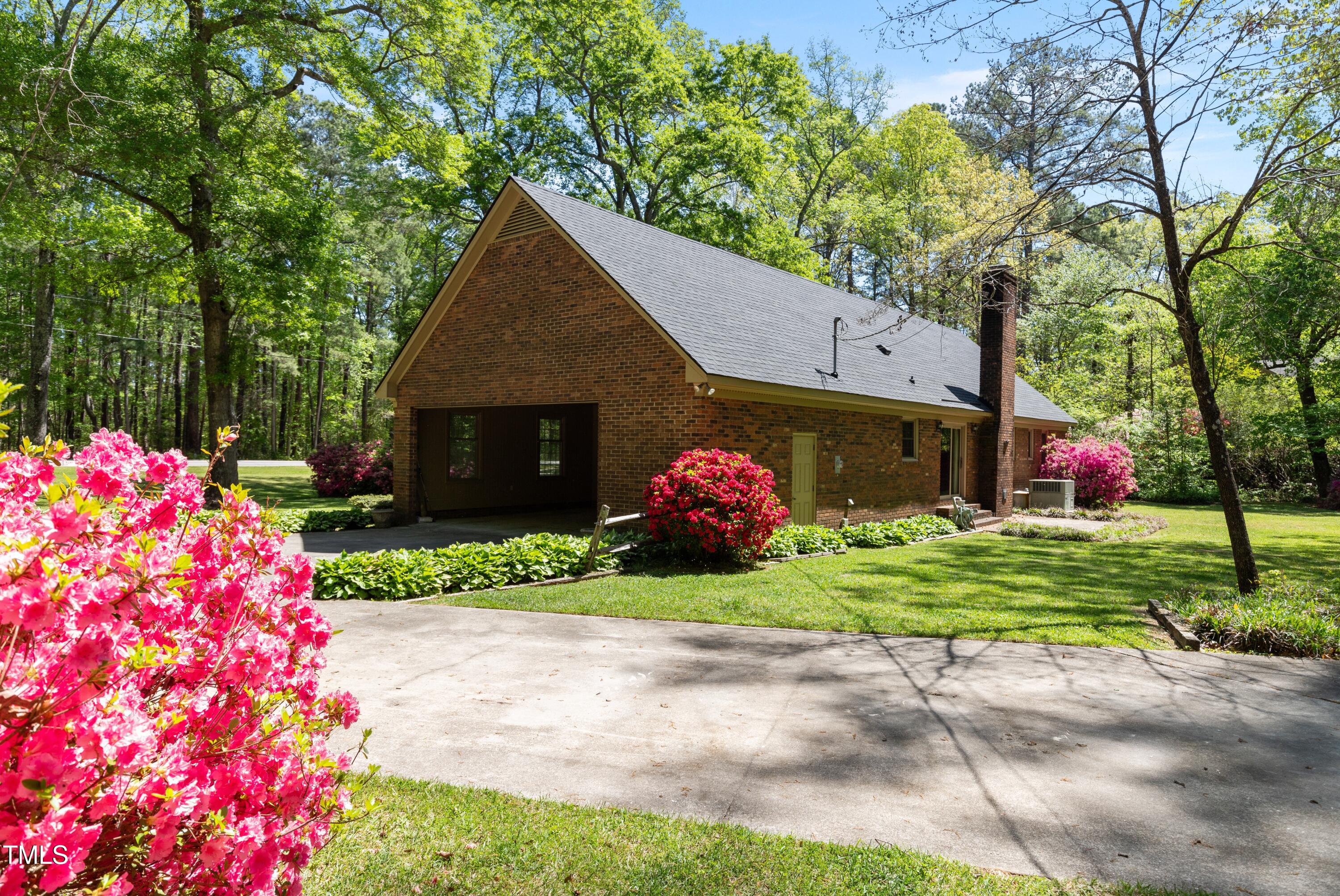 4298 Old Stage Road South Erwin, NC 28339 - Photo 28 of 38 IMG_0044