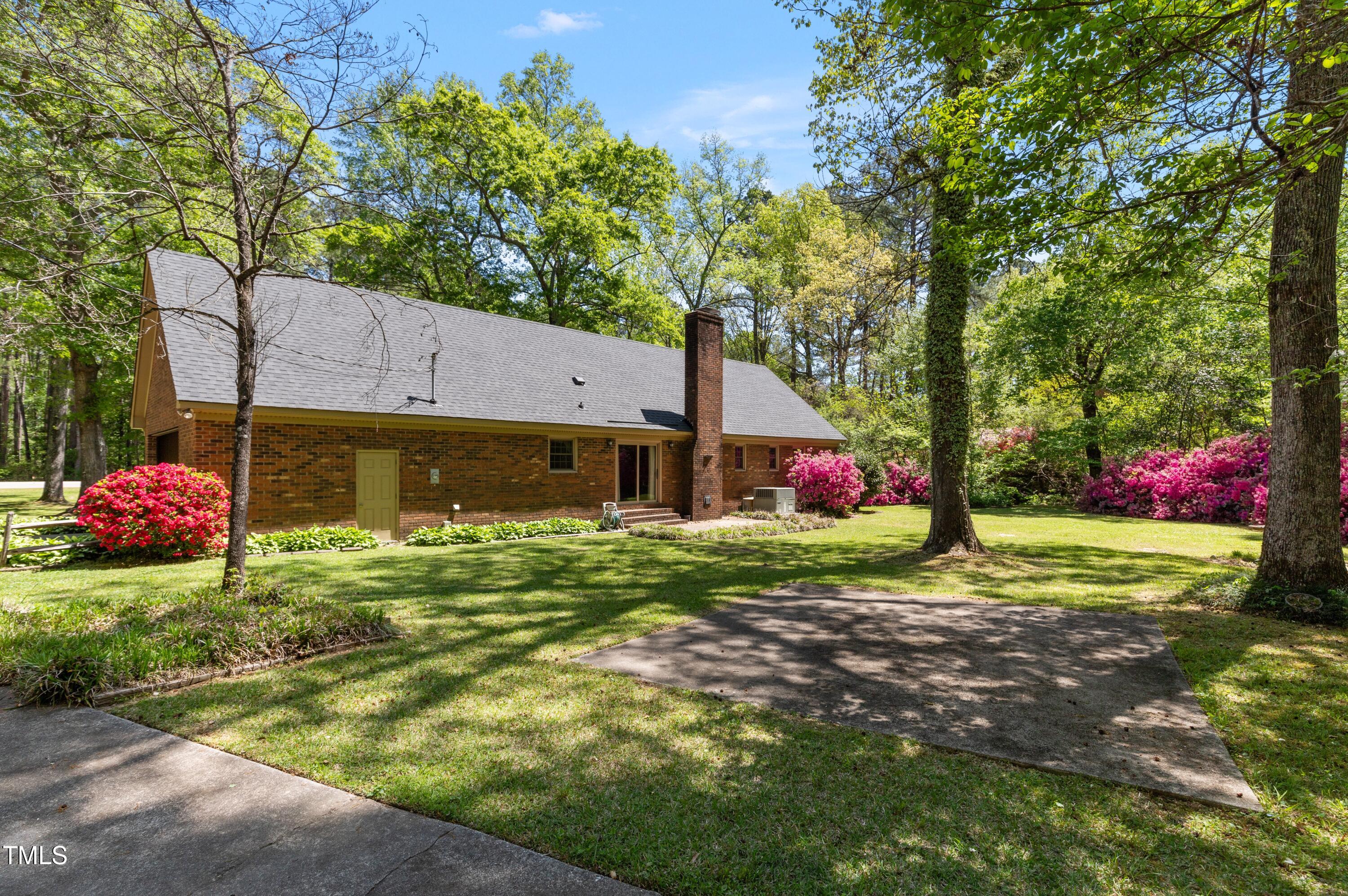 4298 Old Stage Road South Erwin, NC 28339 - Photo 29 of 38 IMG_0045