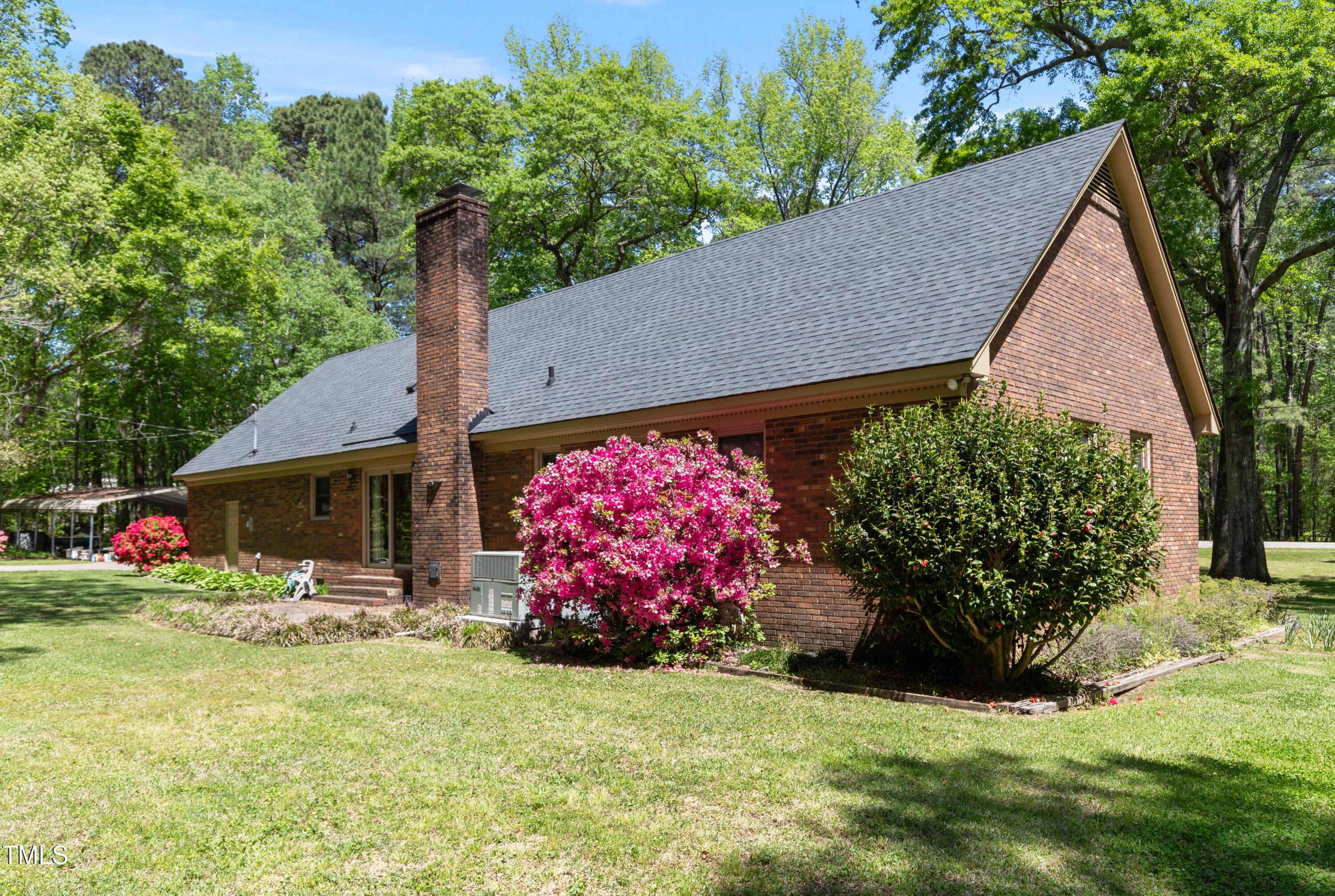 4298 Old Stage Road South Erwin, NC 28339 - Photo 30 of 38 IMG_0050