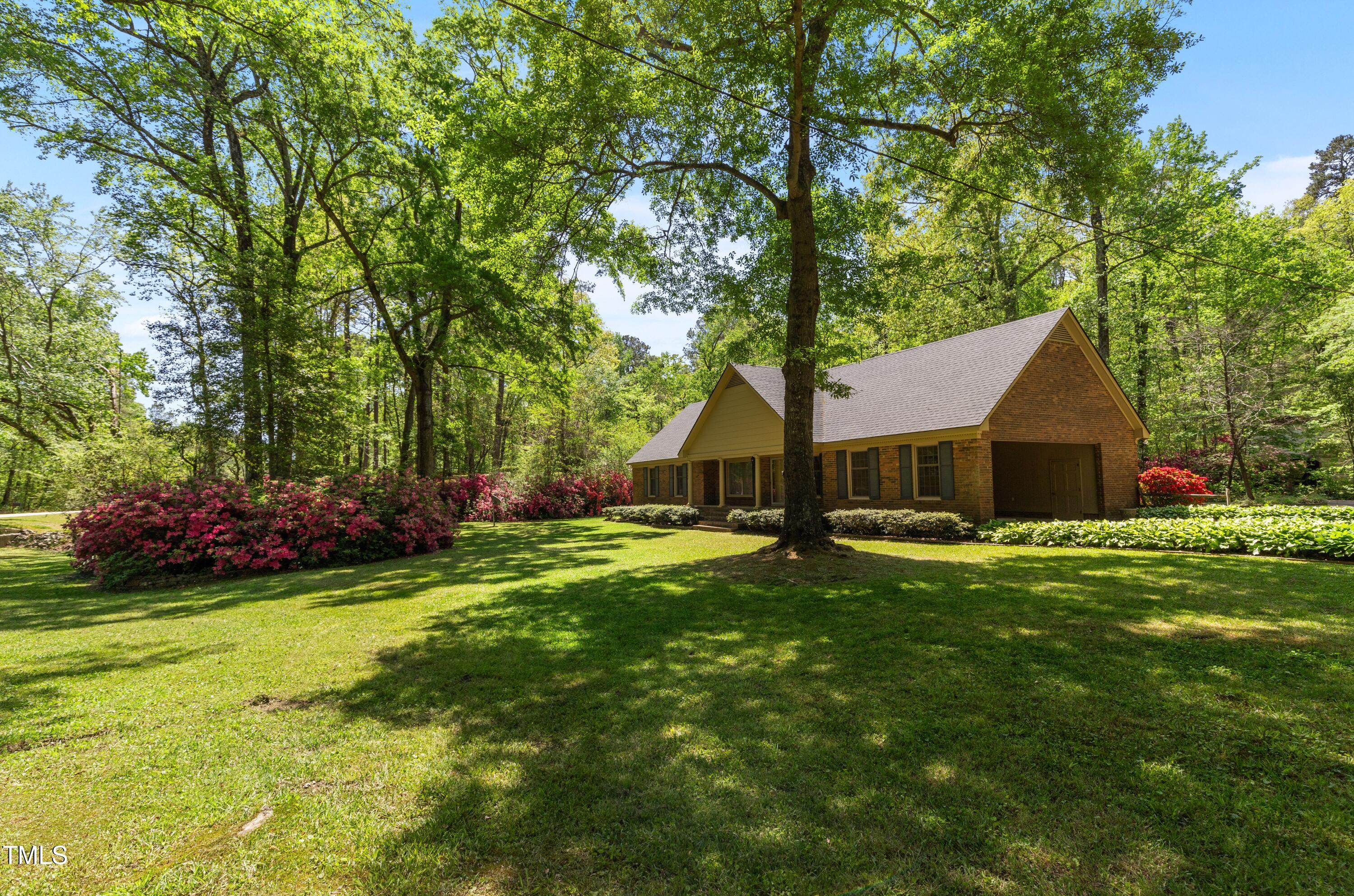 4298 Old Stage Road South Erwin, NC 28339 - Photo 3 of 38 IMG_0066