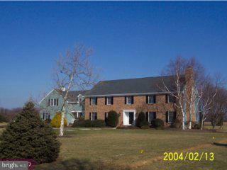 12 Dey Farm Road Princeton Junction, NJ 08550 - Photo 1 of 1