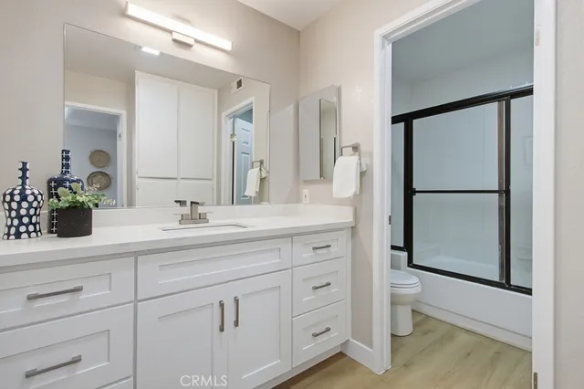 $625,000 | 3420 Cameo Drive, Unit 38, Oceanside, CA 92056