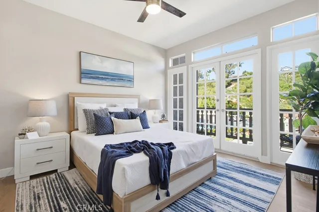 $625,000 | 3420 Cameo Drive, Unit 38, Oceanside, CA 92056