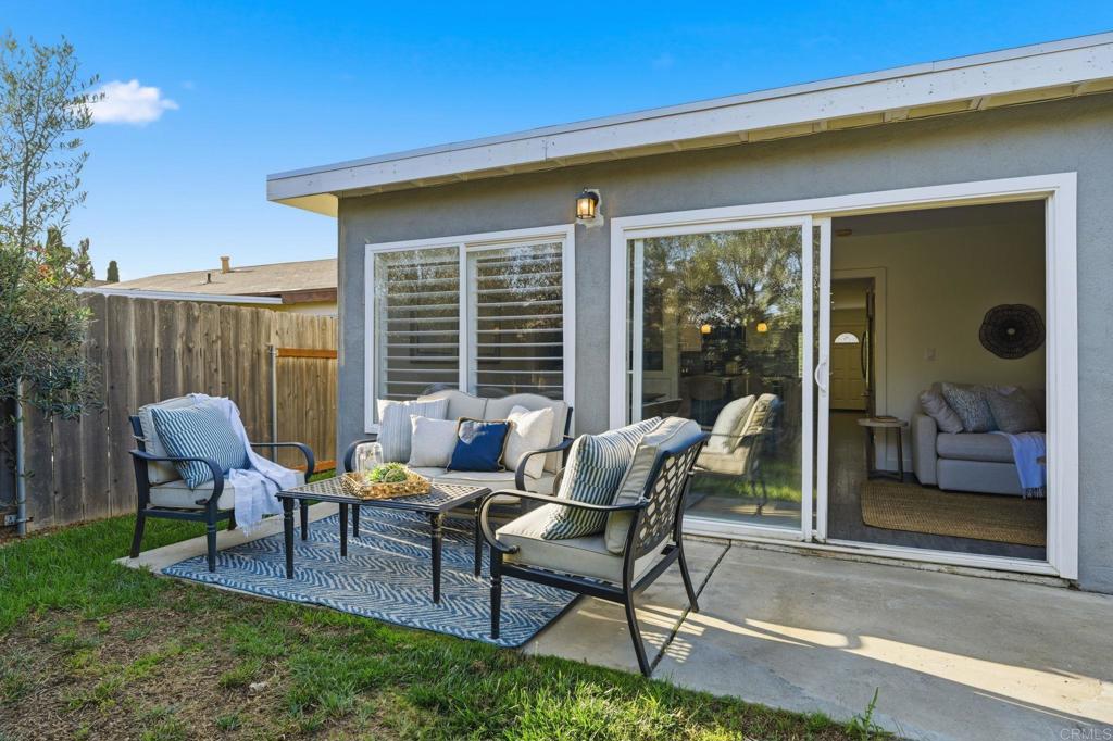 8705 Cetus Road San Diego, CA 92126 - Photo 35 of 36